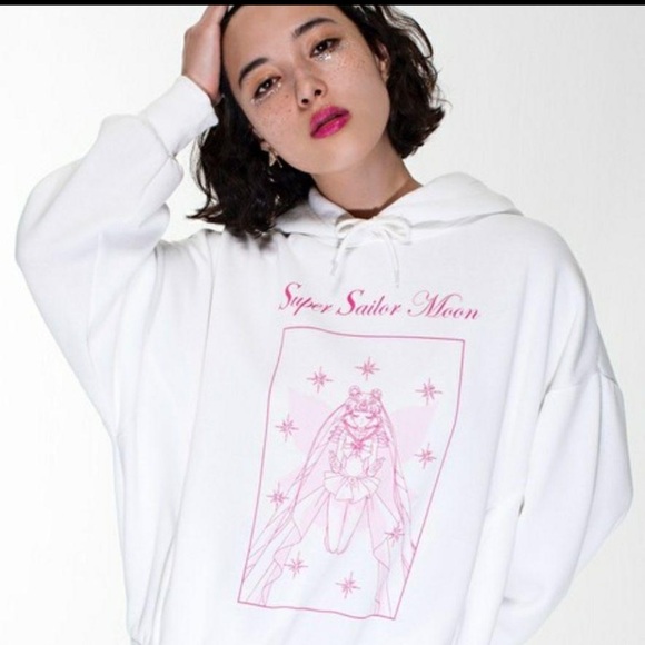 Wego Sailor Moon collab Japan import - Picture 3 of 9